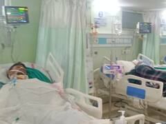 बिहार: तीन युवकों की लिंचिंग मामले में लगाई गई धारा 144, जानिए घटना से जुड़ी 10 बड़ी बातें