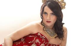 Transgender Beauty Queen : दहाव्या वर्षी कुटुंबाने काढलं घराबाहेर, कधी मागितली भीक, तर कधी सेक्स वर्करचं काम; ट्रान्सजेंडर ब्युटी क्वीन 'नाज'ची काळजाला भिडणारी कहाणी