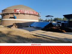 कैसे किसानों की इनकम बूस्ट करेगी 'गोबर धन योजना', आप भी समझिए इससे पैसे कमाने का प्लान