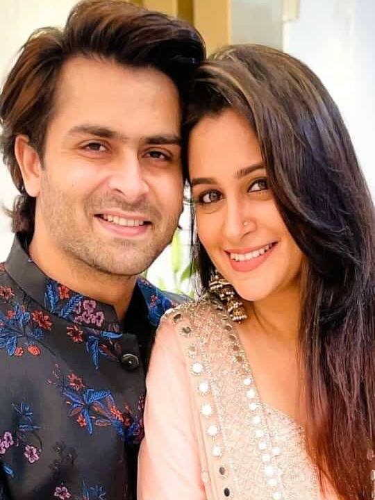 तलाक के बाद इन टीवी स्टार्स को मिला दूसरा प्यार