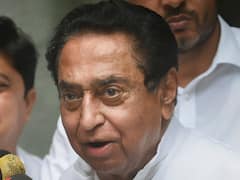 कमलनाथ नहीं होंगे मध्य प्रदेश चुनाव में कांग्रेस का सीएम फेस? जानें- पार्टी नेता ने क्या किया दावा