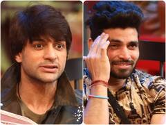 शालीन और शिव के बीच हुआ घमासान, दोनों ने एक दूसरे को फेक बताते हुए जमकर किए कमेंट