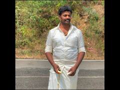 Crime: சேலத்தில் பரபரப்பு... பிரபல ரவுடி ஓடஓட விரட்டி வெட்டிக்கொலை