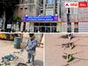 Guntur Hospital: ఆ ఆస్పత్రిలో ఐదేళ్లుగా ఎలుకలపై యుద్ధం -  కోట్లు ఖర్చయ్యాయి కానీ ఇప్పటికీ ...