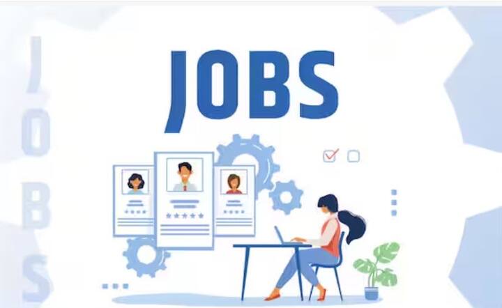 ​HCL Jobs 2023: ਹਿੰਦੁਸਤਾਨ ਕਾਪਰ ਲਿਮਿਟੇਡ ਨੇ ਇੱਕ ਭਰਤੀ ਨੋਟੀਫਿਕੇਸ਼ਨ ਜਾਰੀ ਕੀਤਾ ਹੈ ਅਤੇ ਕਈ ਅਸਾਮੀਆਂ 'ਤੇ ਖਾਲੀ ਅਸਾਮੀਆਂ ਕੱਢੀਆਂ ਹਨ। ਜਿਸ ਲਈ ਅਰਜ਼ੀ ਦੀ ਪ੍ਰਕਿਰਿਆ ਸ਼ੁਰੂ ਕਰ ਦਿੱਤੀ ਗਈ ਹੈ। ਉਮੀਦਵਾਰ ਅਧਿਕਾਰਤ ਸਾਈਟ hindustancopper.com 'ਤੇ ਜਾ ਕੇ ਇਸ ਭਰਤੀ ਲਈ ਅਪਲਾਈ ਕਰ ਸਕਦੇ ਹਨ। ਇਸ ਭਰਤੀ ਲਈ ਅਪਲਾਈ ਕਰਨ ਦੀ ਆਖਰੀ ਮਿਤੀ 28 ਫਰਵਰੀ 2023 ਹੈ।