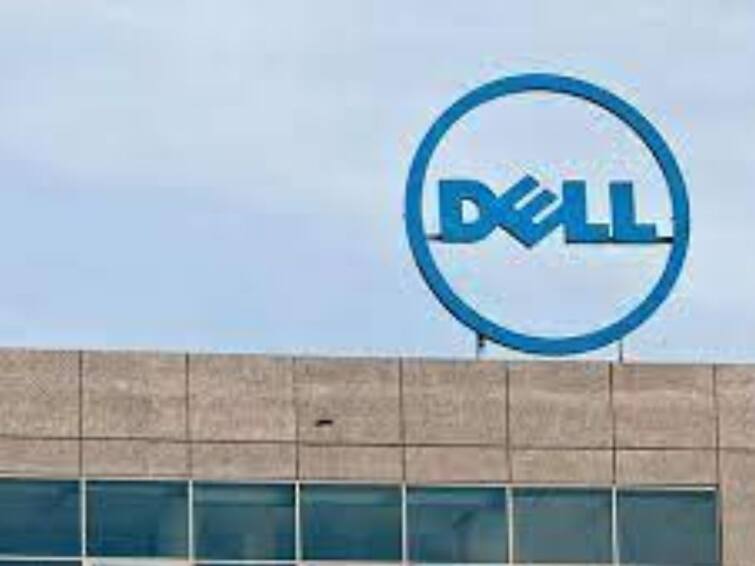 Dell layoffs Tech Company Dell to Cut More Than 6000 Jobs Global Workforce Know Details Dell Layoffs: நாங்க மட்டும் சும்மாவா... 6000 பேரை பணிநீக்கம் செய்து வயிற்றில் அடித்த டெல் நிறுவனம்?.. இது தான் காரணம்