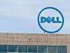 Dell Layoffs: நாங்க மட்டும் சும்மாவா... 6000 பேரை பணிநீக்கம் செய்து வயிற்றில் அடித்த டெல் நிறுவனம்?.. இது தான் காரணம்
