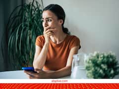 सट्टेबाजी कराने वाली और लोन बांटने वाले सैकड़ों ऐप्स पर सरकार का बड़ा एक्शन, हजारों लोगों के मारे गए पैसे