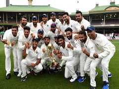 IND vs AUS Test: ஆஸ்திரேலியாவிற்கு மரண அடி கொடுத்த இந்தியாவின் மறக்க முடியாத வெற்றிகள்..! ஓர் அலசல்