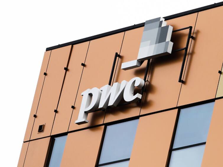 PwC India To Take Employee Count Over 80,000 By 2028: Report PwC India To Take Employee Count Over 80,000 By 2028: Report