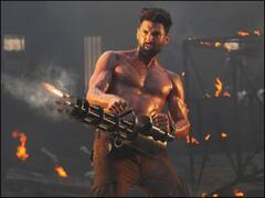 'द नाइट मैनेजर' से पहले आदित्य रॉय कपूर की 'आशिकी 2' के साथ इन मूवीज ले सकते हैं ओटीटी पर मजा