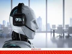 ChatGPT पर IIT प्रोफेसर ने दी ये खास एडवाइस, यूज करने से पहले बच्चें जरूर पढ़ें 