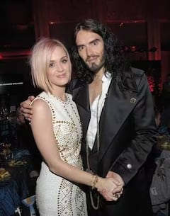 Kiara-Siddharth જ નહી રાજસ્થાનની આ સુંદર જગ્યાઓ પર આ સેલેબ્સ લઈ ચૂક્યા છે સાત ફેરા, હોલિવૂડ સ્ટાર્સના નામ પણ સામેલ