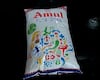 Amul Ghee Price Hike: અમૂલે દૂધ-દહીં બાદ ઘી-પનીર કર્યા મોંઘા, જાણો નવો ભાવ