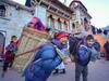 Chardham Yatra 2023: चारधाम यात्रा में इस बार रजिस्ट्रेशन कराना होगा अनिवार्य, यहां पढ़ें पूरा प्रोसेस