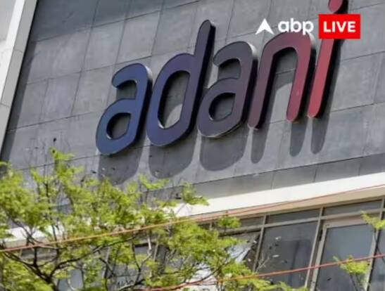 adani-group-prepay-1-1-billion-dollar-to-get-release-of-pledged-shares-of-three-group-companies Adani Group Stocks: ਅਡਾਨੀ ਗਰੁੱਪ 1 ਬਿਲੀਅਨ ਡਾਲਰ ਤੋਂ ਵੱਧ ਦਾ ਭੁਗਤਾਨ ਕਰਕੇ 3 ਕੰਪਨੀਆਂ ਦੇ ਗਿਰਵੀ ਰੱਖੇ ਸ਼ੇਅਰਾਂ ਨੂੰ ਛੁਡਾਏਗਾ