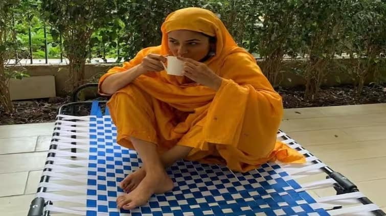 shehnaaz-gill-hello-friends-chai-peelo-hilarious-pics-on-instagram-see-here Shehnaaz Gill: ਸ਼ਹਿਨਾਜ਼ ਗਿੱਲ ਨੇ 'ਹੈਲੋ ਫਰੈਂਡਜ਼ ਚਾਏ ਪੀ ਲੋ' ਸੀਨ ਕੀਤਾ ਰੀਕ੍ਰਿਏਟ, ਫੋਟੋਆਂ ਕੀਤੀਆਂ ਸ਼ੇਅਰ