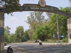 मध्य प्रदेश की इस यूनिवर्सिटी में निकली बंपर वैकेंसी! नॉनटीचिंग पदों पर होंगी 140 भर्तियां, यहां जानें पूरी डिटेल