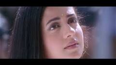 Photo: अनेकांच्या काळजात घर करणारी 'सिर्फ तुम'ची आरती सध्या काय करते?