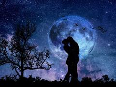 शादी पर लगी पाबंदी तब एक संत ने शुरू किया था संघर्ष, जिसके बाद मनाए जाने लगा वैलेंटाइन डे... पढ़िए पूरी कहानी