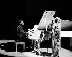 Coke studio Tamil : தெள்ளு தமிழிலும் தொடங்கப்பட்ட கோக் ஸ்டூடியோவின் இசை சாம்ராஜ்யம்!