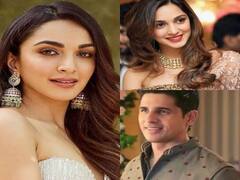 फिल्मों की फीस से अलग इन कामों से मोटी कमाई करती हैं सिद्धार्थ की दुल्हनिया, करोड़ों की मालकिन हैं एक्ट्रेस