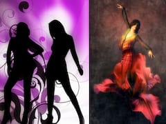 ना लॉन्ग ड्राइव ना महंगे गिफ्ट... पत्नी का मूड ठीक करने के लिए इस बात पर करें गौर, बचत होगी और काम भी बन जाएगा