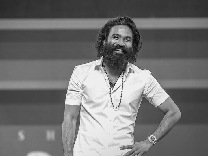 తెలుగు, తమిళ భాషల్లో ఈ సినిమా విడుదల కానుంది. (Image Credits: Sithara Ents Twitter)