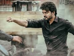 ‘వారసుడు’ ఓటీటీ ఎంట్రీ ఫిక్స్? - ఎప్పటి నుంచి స్ట్రీమ్ కానుంది?