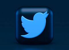 Elon Musk ਕਾਰੋਬਾਰੀਆਂ ਤੋਂ ਲੈਣਗੇ ਡਾਲਰ