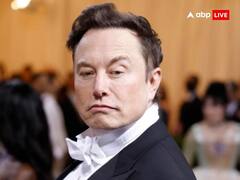 बहुत कठिन रहे पिछले तीन महीने... दिवालिया होने की कगार पर था ट्विटर, एलन मस्क ने बयां किया दर्द!