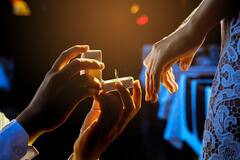 Valentines week 2023 : ரோஸ் தினம் முதல் காதலர் தினம் வரை..இந்த வாரம் காதலர் வாரம்!