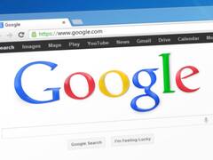 Google और Internet का फुल फॉर्म क्या है? जानिए कुछ और फेमस शब्दों का पूरा अर्थ