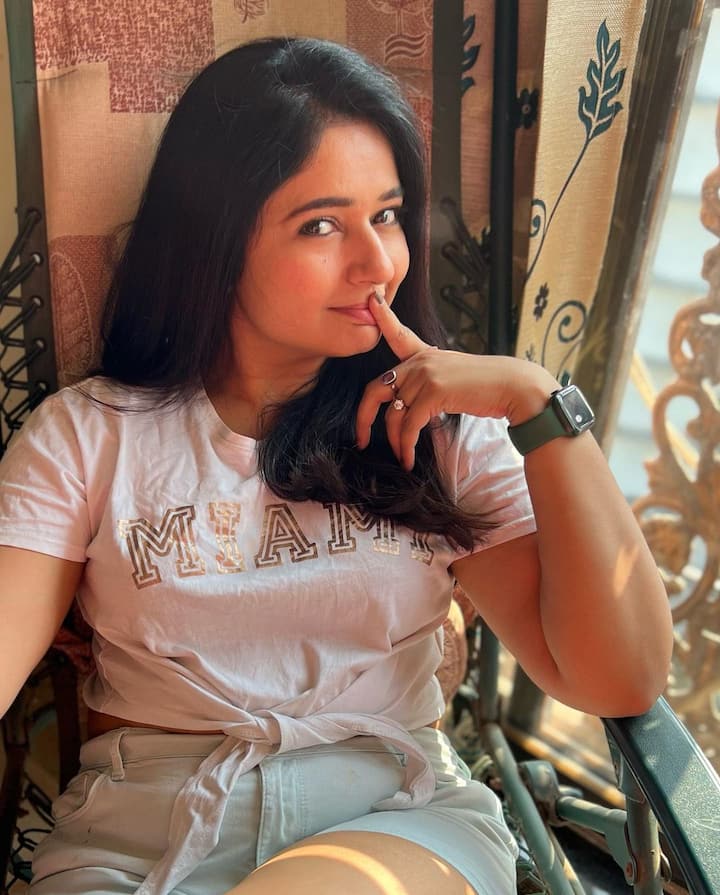 கடவுளே கடவுளே மீண்டு நான் பிறந்துவிட்டேன் உன்னாலே...