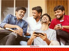 क्या आप जानते हैं WhatsApp में इस साइन (~) का इस्तेमाल करने से क्या होता है? जवाब जान लीजिए