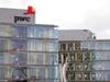 PWC Jobs: பி.டபள்யூ.சி நிறுவனம் அறிவித்த 30 ஆயிரம் புதிய வேலைவாய்ப்புகள்.. இந்தியர்களுக்கு அடிக்கும் அதிர்ஷ்டம்