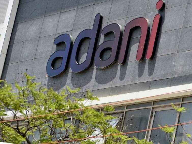 Adani Group Promoters To Prepay $1.11 Billion To Release Pledged Shares Adani Group Promoters To Prepay $1.11 Billion To Release Pledged Shares