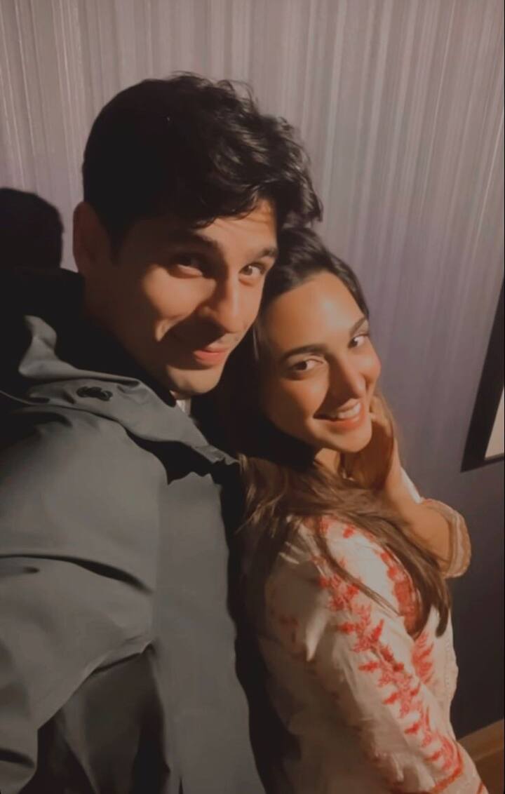 दरअसल लंबे समय से सिद्धार्थ मल्होत्रा और कियारा आडवाणी एक दूसरे को डेट कर रहे हैं.