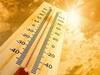 Hot Weather: इस साल समय से पहले रंग दिखाएगी गर्मी, मार्च में झेलना पड़ सकता है 40 डिग्री का टॉर्चर!