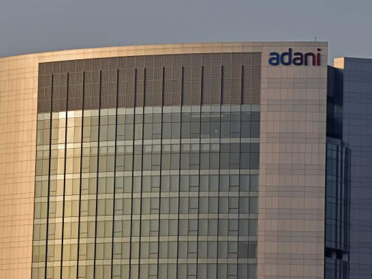 Adani Group May Trim Capex Plans In Some Businesses After FPO Fiasco: Report Adani Group May Trim Capex Plans In Some Businesses After FPO Fiasco: Report