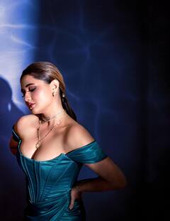 Then and Now: Rashami Desai की पुरानी तस्वीरों को देख कायल हुए चाहने वाले, सालों पहले कुछ ऐसी दिखती थीं एक्ट्रेस