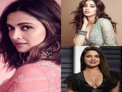 Actress Whatsapp Chat: हीरोइने जिनकी पर्सनल व्हाट्सएप चैट हुई लीक, फैमिली ग्रुप में की थी ऐसी-ऐसी बातें