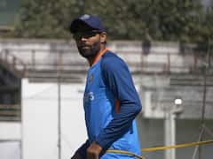 6 నెలల తర్వాత భారత్ తరఫున ఆడనున్న జడేజా- ప్రాక్టీస్ వీడియో చూశారా!