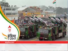 Opinion: भारत का रक्षा बजट संतुलित, GDP का 3% जरूरी नहीं, लेकिन टू फ्रंट वॉर के लिए नहीं पर्याप्त