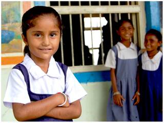 Delhi Nursery Admission 2023: आज जारी होगी दूसरी मेरिट लिस्ट, इस वेबसाइट से कर सकेंगे चेक