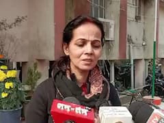 शिक्षा विभाग के DPO अचानक लापता, पत्नी बोली- वीडियो वायरल करने की मिल रही थी धमकी, अपहरण की आशंका