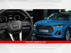 Audi Q3 Sportback ची प्री-बुकिंग सुरू, जाणून घ्या किंमत आणि फीचर्स