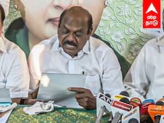 Vaithilingam ADMK : ”இது சட்டமீறல்.. துணை போகமாட்டோம்” நிராகரித்த ஓபிஎஸ்.. சிக்கலில் இபிஎஸ்.