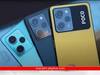 Poco X5 Series Launched: Poco चे दोन दमदार स्मार्टफोन लॉन्च, जाणून घ्या किंमत आणि फीचर्स