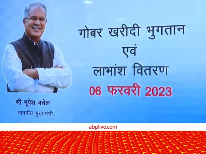 किसान और महिला समूहों के लिए बड़ी खुशखबरी! इस सरकार ने खाते में भेजे 8 करोड़ 25 लाख रुपये, पढ़े